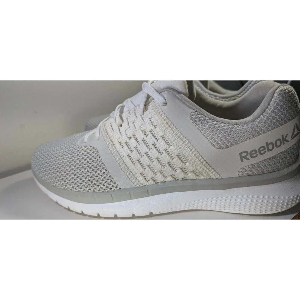 Reebok experience lightweight